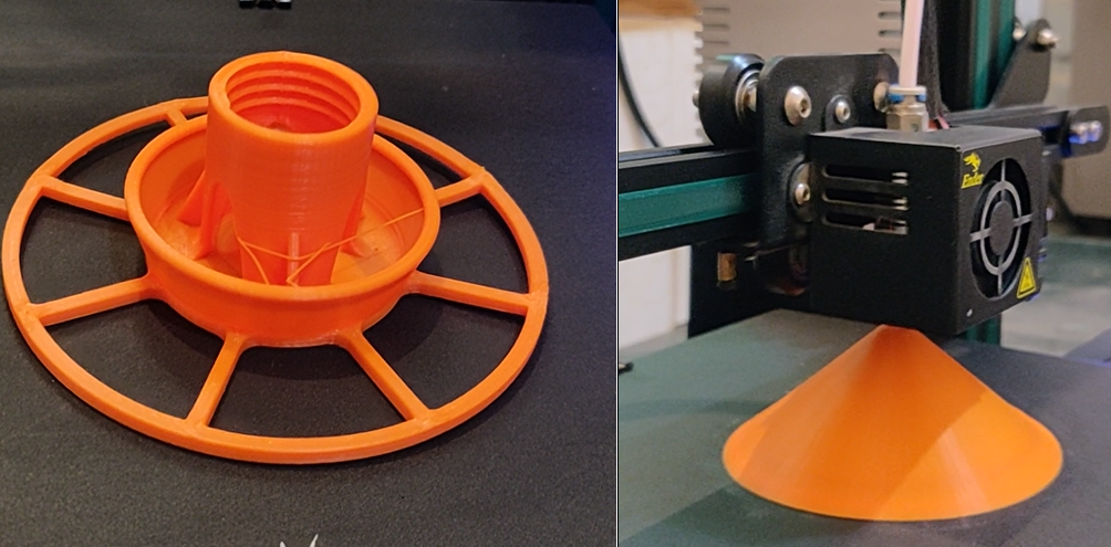 Screenshot 2024-07-27 123100 Universal3dprinterFeeder-cap