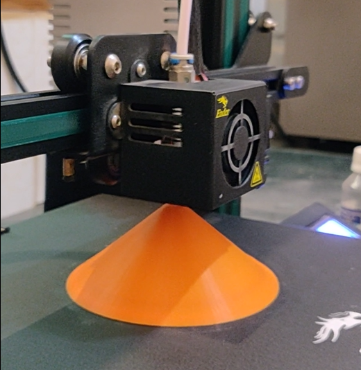 3dprintedfeederCap