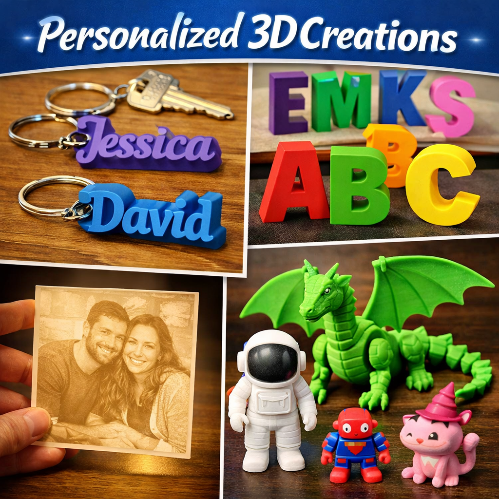 Custom3dPrintImages1 Custom3dPrintItems1