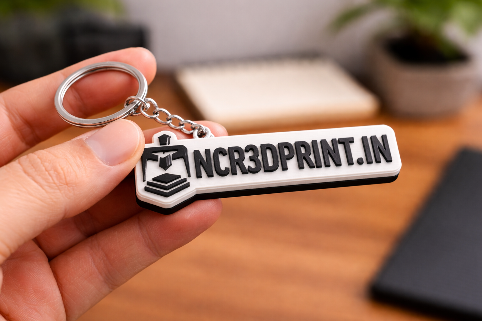 ChatGPT Image Feb 14, 2026, 06_44_31 PM blackWhiteKeyChain01