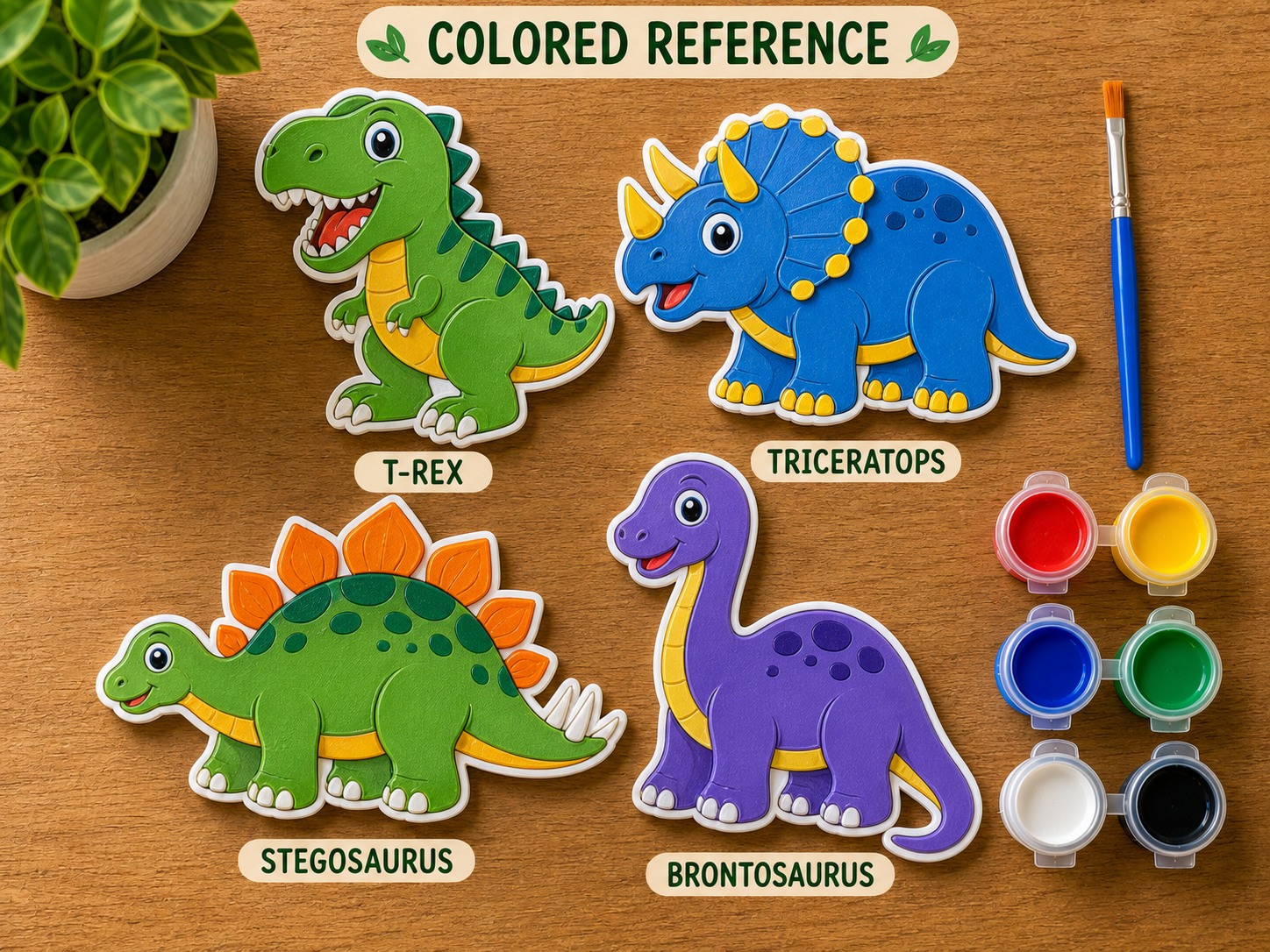 DINO_TRX_TRI_STG_BRO_2-colored-reference