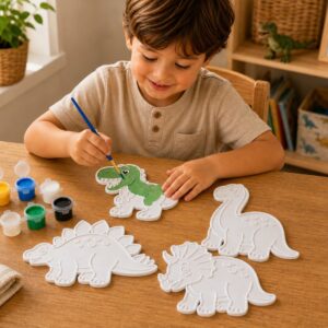DINO_TRX_TRI_STG_BRO_3-kid-painting