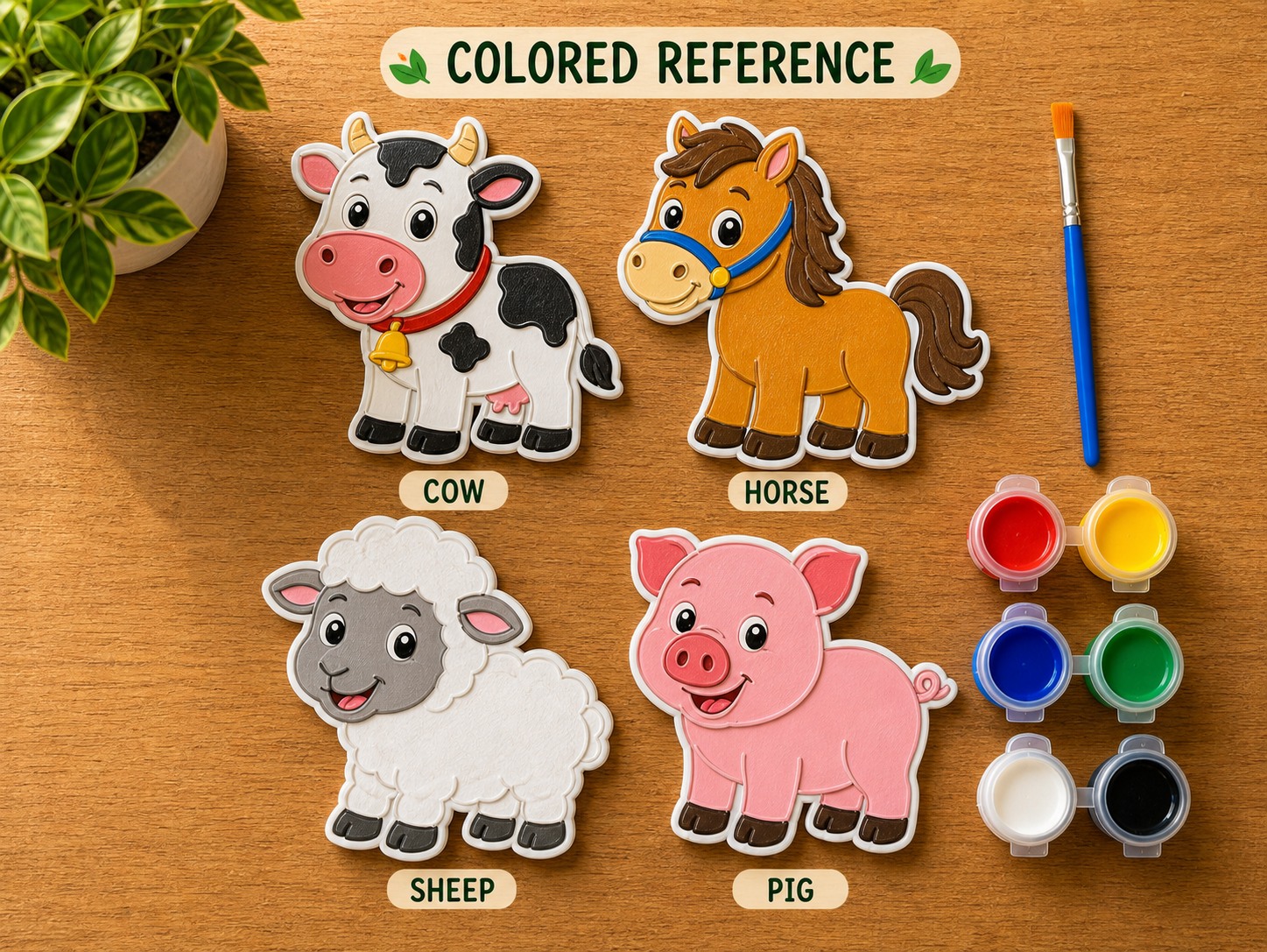FARM_COW_HRS_SHP_PIG_2-colored-reference