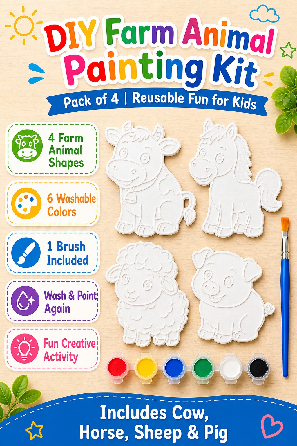 FARM_COW_HRS_SHP_PIG_4-features-poster