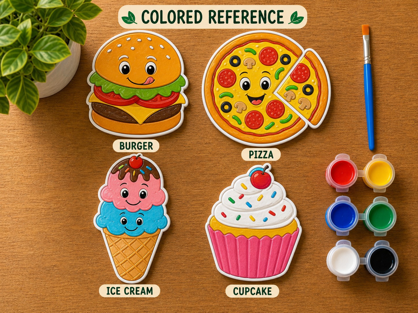 FOOD_BRG_PZA_ICC_CCP_2-colored-reference
