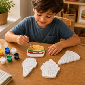FOOD_BRG_PZA_ICC_CCP_3-kid-painting
