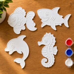 Fish_Goldfish_Shark_Dolphin_SeaHorse_1-product-layout