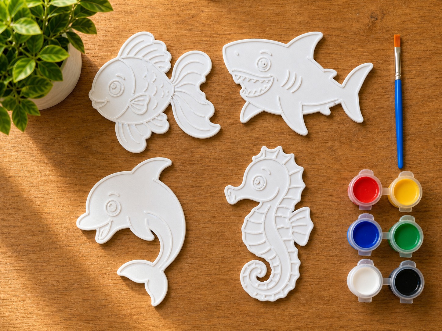 Fish_Goldfish_Shark_Dolphin_SeaHorse_1-product-layout