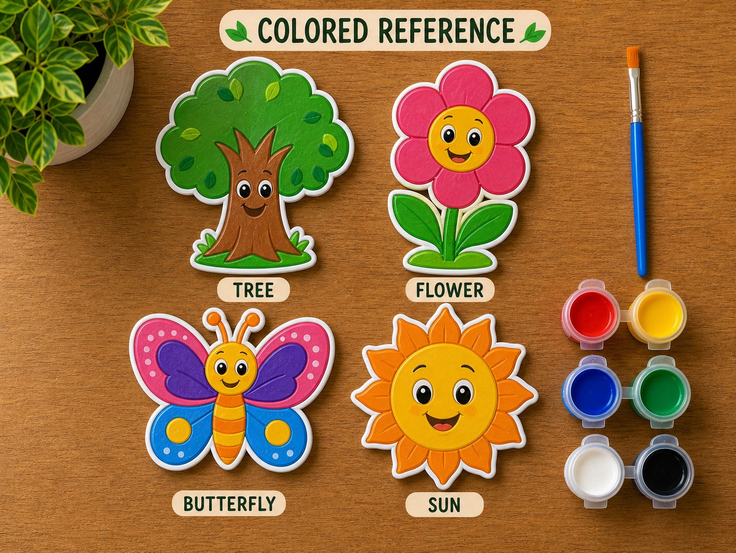 NAT_TR_FLW_BTF_SUN_2-colored-reference