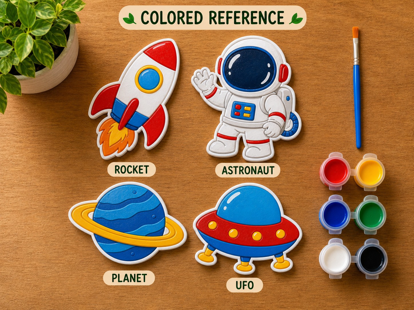 Space_RCK_AST_PLN_UFO_2-colored-reference