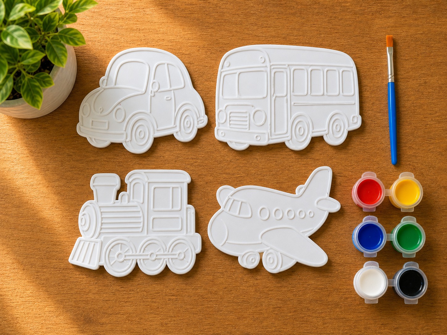 TRN_CAR_BUS_TRN_AIR_1-product-layout
