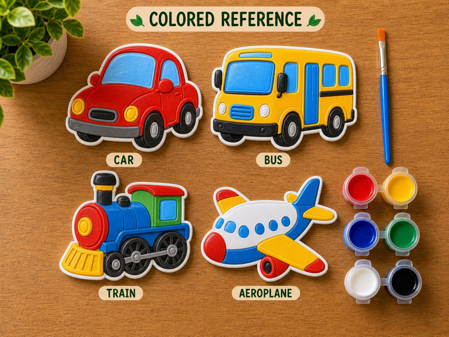 TRN_CAR_BUS_TRN_AIR_2-colored-reference