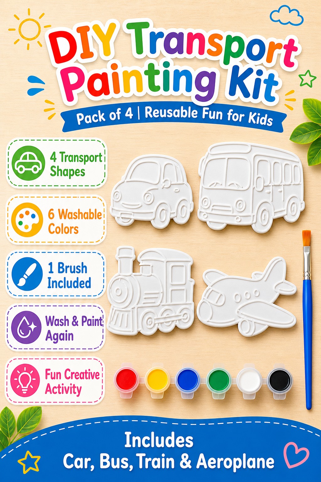 TRN_CAR_BUS_TRN_AIR_4-features-poster