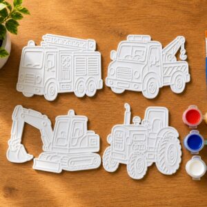 product-layout_firetruck_towTruck_excavator_tractor