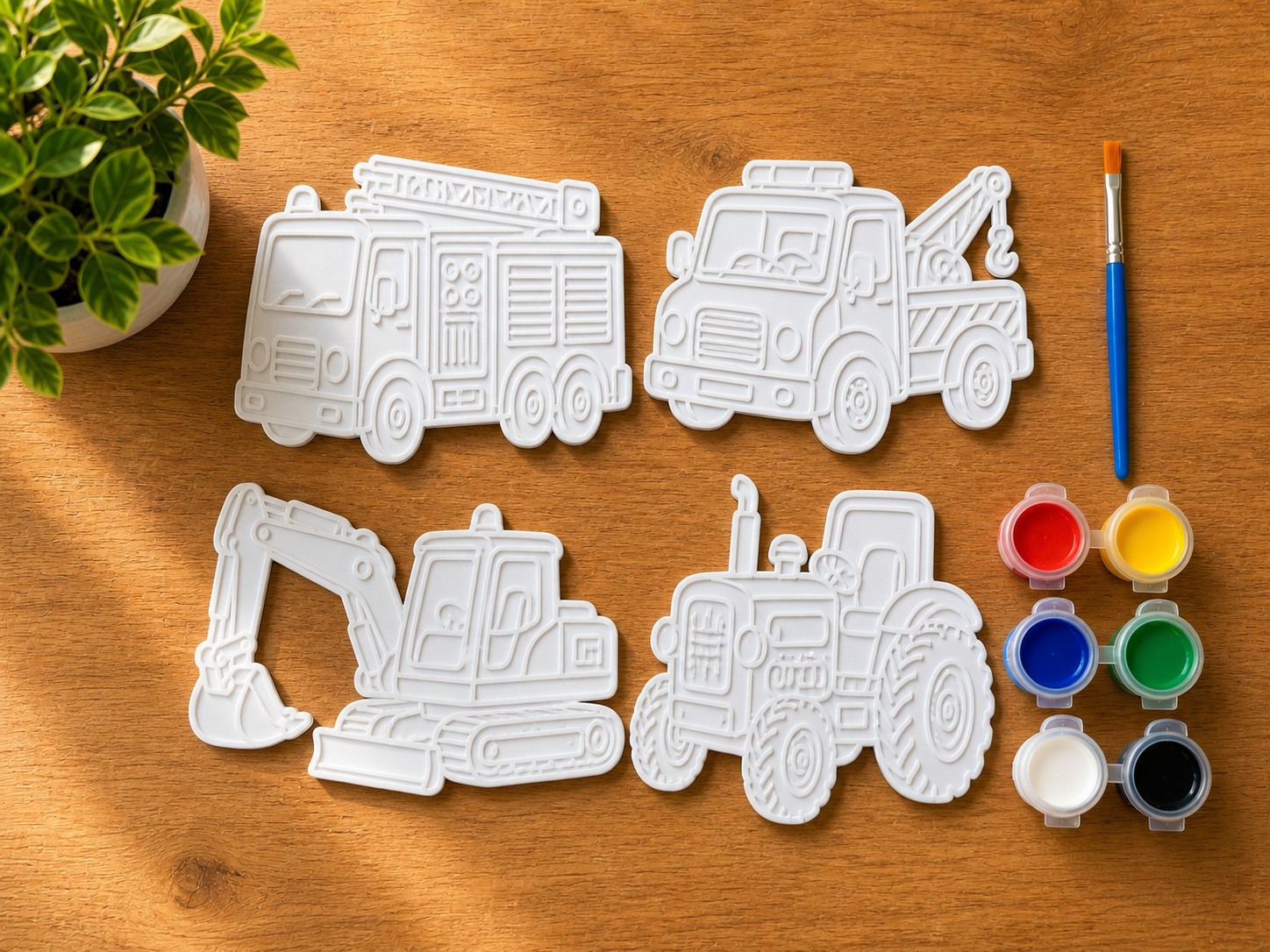 product-layout_firetruck_towTruck_excavator_tractor
