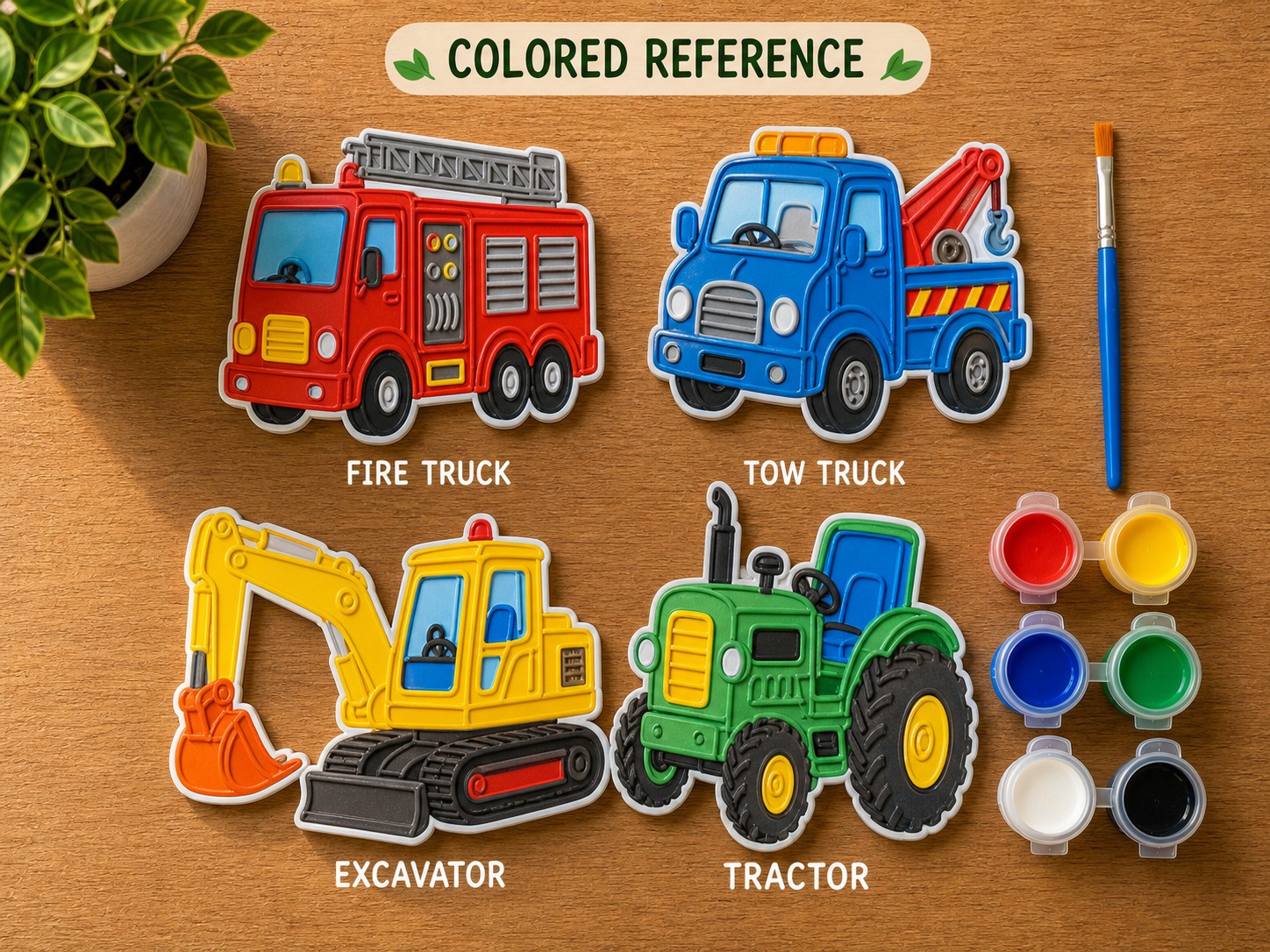 colored-reference_firetruck_towTruck_excavator_tractor