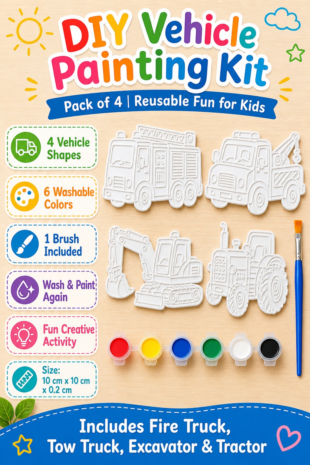 features-poster-size_firetruck_towTruck_excavator_tractor